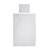 Baby Bed Set COSY 3 pieces