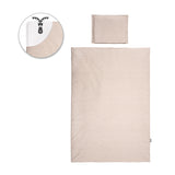 Baby cot Set COSY 5 pieces