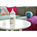 Anti-Colic Bottle, 260ml