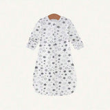 Newborn Anti-Startle Sleep Sack