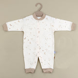 Moon Star Tulum (0-3)(3-6)m