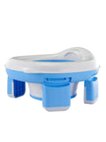 Multifunctional Travel Potty Portable