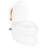 Dog Educational Potty