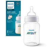 Anti-Colic Bottle, 260ml
