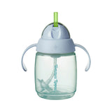Trainer Straw 300ML 6M+ - Assorted