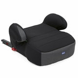 Booster Seat Quasar Fix i-size (126-150 cm)