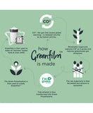 Twist and Click Advanced Nappy Disposal Bin