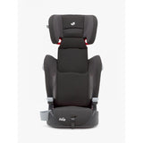 Meet Elevate Car Seat Two Tone Black 9-36kg