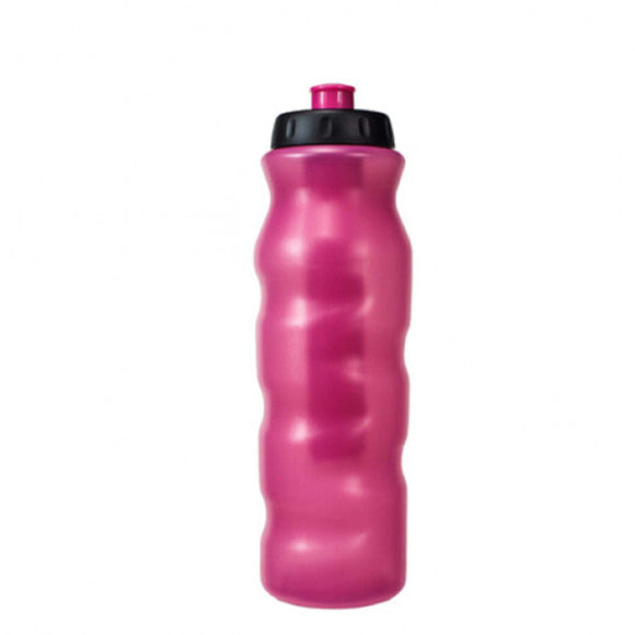 Let's Chill Bottle with Freeze Stick, PINK 946ml