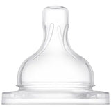 Anti-Colic Bottle, 260ml