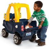 Little Tikes – Cozy Coupe – Truck
