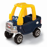 Little Tikes – Cozy Coupe – Truck