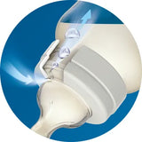 Anti-Colic Bottle, 260ml