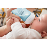 Newborn Gift Set SCD838/08