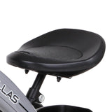 TRICYCLE DALLAS - Mommy And Me