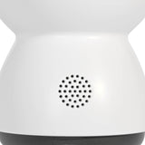 Lorelli WI-FI CAMERA TRINITY