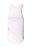 Starry Baby Swaddle