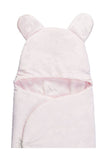 Starry Baby Swaddle