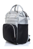 Mother and Baby Care Bag Backpack