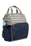 Mother and Baby Care Bag Backpack