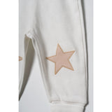2-Pack Single Bottom 3-24m B