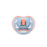 Ultra Air Soother 0-6M