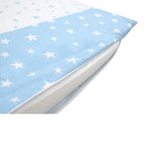 Baby Reflux Pillow/stars