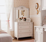 Romantic Room Set