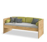 MOCHA  Studio bunk Bed