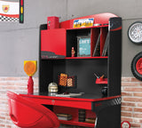 Champion Racer Room Set