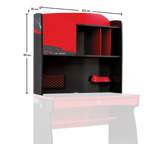 Champion Racer Room Set