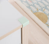 Montessori Dresser