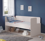 NEW Studio Bunk Beds white