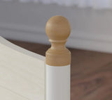 Cilek Flora (NEW) Bed 120X200 Cm