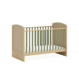 Loof Baby Baby Bed (70x140 cm)