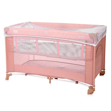 Lorelli Baby Cot Mosquito Net