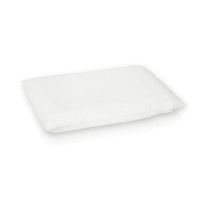 Baby Pillow with Memory Foam - Mommy And Me