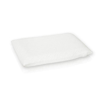 Baby Pillow with Memory Foam - Mommy And Me