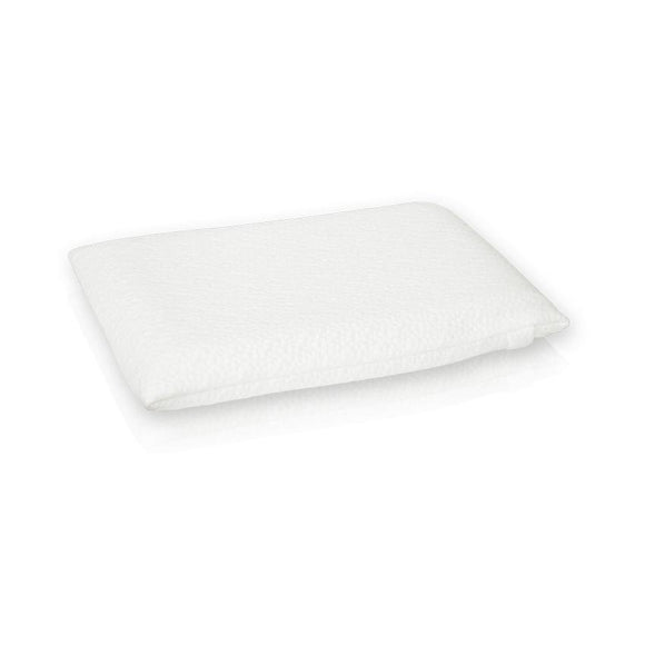 Baby Pillow with Memory Foam - Mommy And Me
