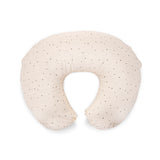 Nurse Pillow "HAPPY"