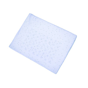 Baby Pillow AIR COMFORT 60/45/9 cm
