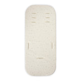 COSY TRAVEL MEMORY MAT ABSTRACT