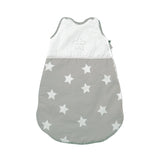 Lorelli Sleeping Bag-Winter (0-6 m)