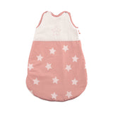 Sleeping Bag - Summer (0-6 m)