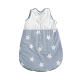 Sleeping Bag - Summer (0-6 m)