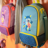 Miniz Insulated Lunch Bag