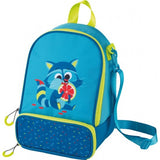 Miniz Insulated Lunch Bag