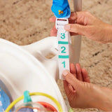 360 Magic Motion 4-In-1 Activity Center & Jumper