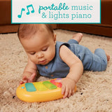 360 Magic Motion 4-In-1 Activity Center & Jumper