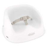 Simply Modern Booster Seat